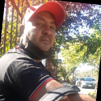 Henrry Aroldo Rojas Abache