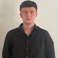 Kacper Korol