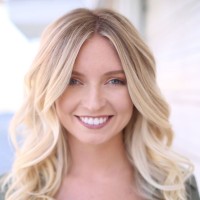 Amber Merynn