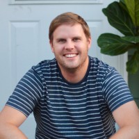 Daniel Millbrandt
