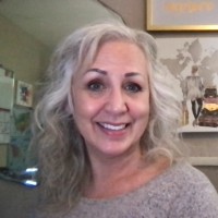 Sonja M. (Sabarese) Hester