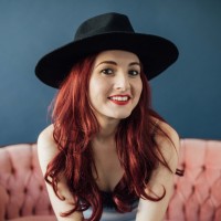 Zoe Cleland