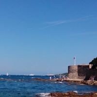 Martha Alexandra Montalvo Miñaca