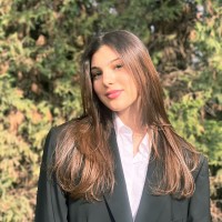 Talia Daneshmand