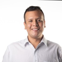 Alejandro Ascencio