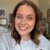 Shelby Dorminey, Mba