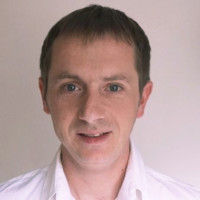 Jeremy Duquesne