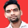 Ashish Shrivastav