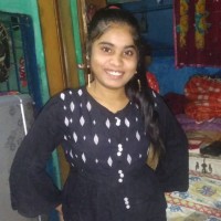 Meena Kashyap