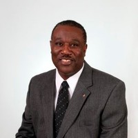 Rodney Miller Pe