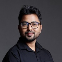 Pankaj Sharma