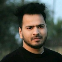 Aman Singhal