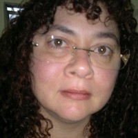 Denise Granado Manfrinato