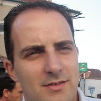 David Simão