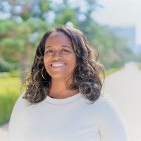 Jennifer Brown