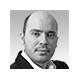 Christophe Guillemin