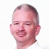Robert Ferguson