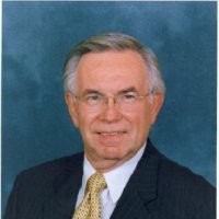 Wayne McClelland