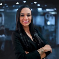 Suellen Moraes