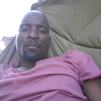 Kwebela solly Marakalala