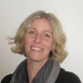 Janneke Tangen
