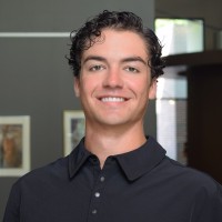 Owen Merritt