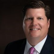 Mark Brown