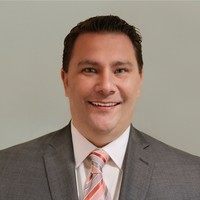 Shawn Mccaffrey