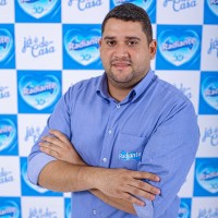 Raphael Libório