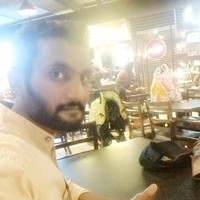 Naseem Sikandar