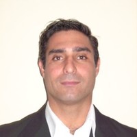 Pablo Lentini