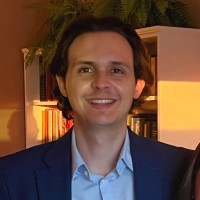 Sebastián Prieto Goico
