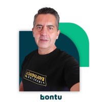 José Octavio Romero Valdez