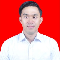 I Wayan Adi Wahyudi