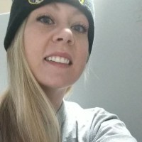 Brianna Zick