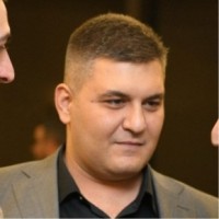 Razmik Mardyan
