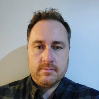 Tom Noonan