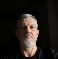 Iulian Cezar Petcu