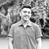 Christian Baluyut