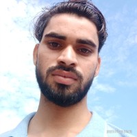 Dori lal