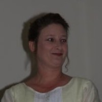 Margaret Pack