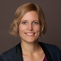 Sabrina Dangel