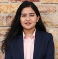 Devleena Biswas