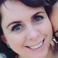 Fabiana Regina Hillesheim