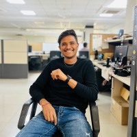 Amit Chauhan