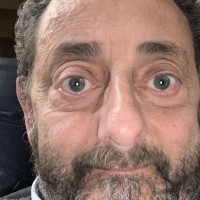 Sam Mossaad