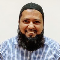 Asim Khan