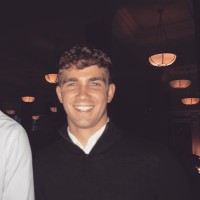 Connor McDonald
