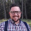 Peter Caramella
