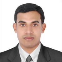 Nishad MK